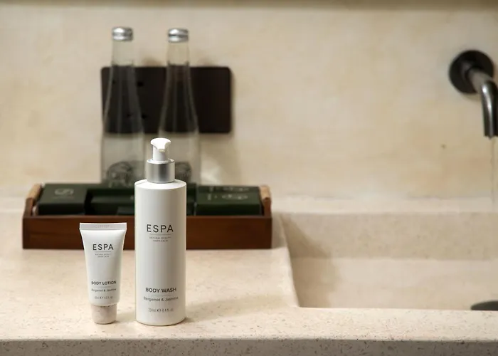 The Lario Collection - A Wellness Villa Seminyak